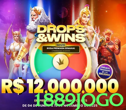 1889jogo ❤️ Como Apostar e Ganhar em Caça-Níqueis - game