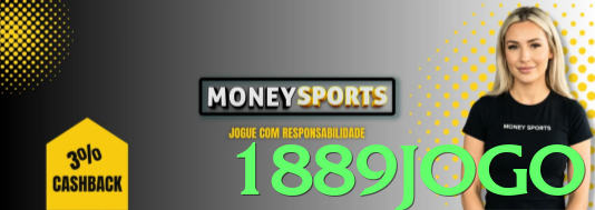 1889jogo ❤️ Como Apostar e Ganhar em Caça-Níqueis - go