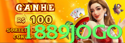 Entendendo a Categoria FAQ em Fixebet: Tudo o que Você Precisa Saber - vip