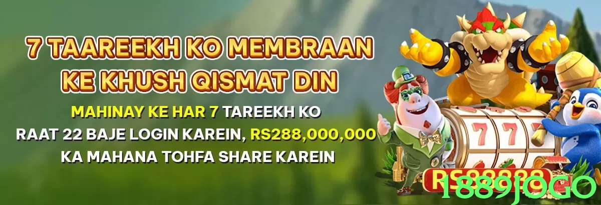 Entendendo a Categoria FAQ em Fixebet: Tudo o que Você Precisa Saber - apk