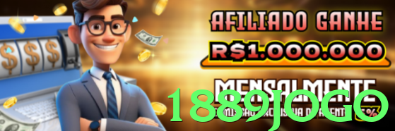 1889jogo ❤️ Como Apostar e Ganhar em Caça-Níqueis - pak