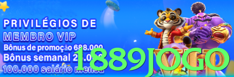 Avaliações de Jogos: Escolhendo a Melhor Experiência de Jogo - vip