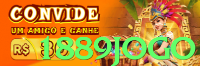 Apostas Móveis: A Revolução das Apostas no Fixebet - pk