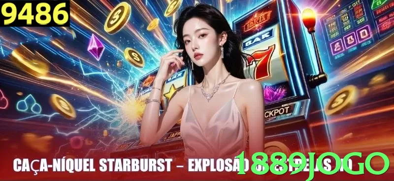 Apostas Móveis: A Revolução das Apostas no Fixebet - pk