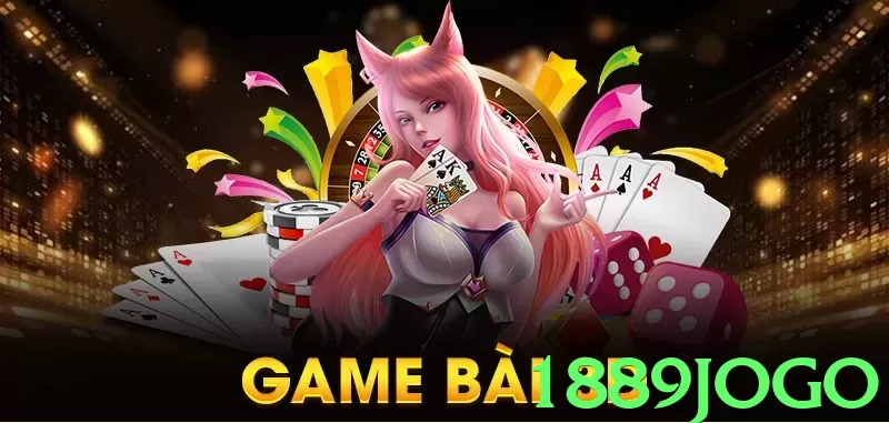 1889jogo ❤️ Como Apostar e Ganhar em Caça-Níqueis - app