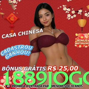 1889jogo ❤️ Como Apostar e Ganhar em Caça-Níqueis - go