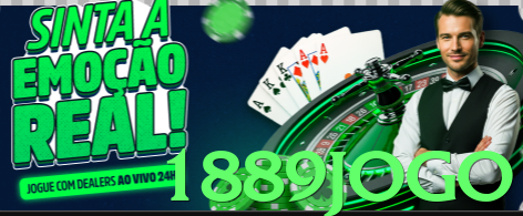 Apostas Móveis: A Revolução das Apostas no Fixebet - app