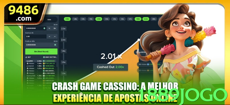 Entendendo a Categoria FAQ em Fixebet: Tudo o que Você Precisa Saber - pak