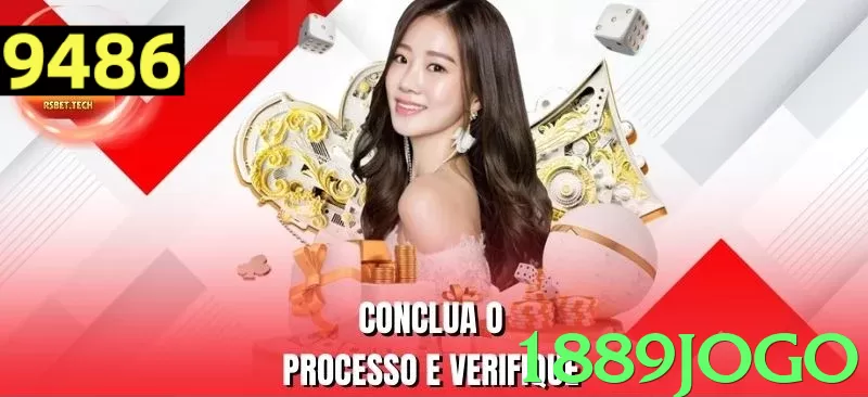 A Importância do Suporte nos Jogos Multiplayer Online - pk