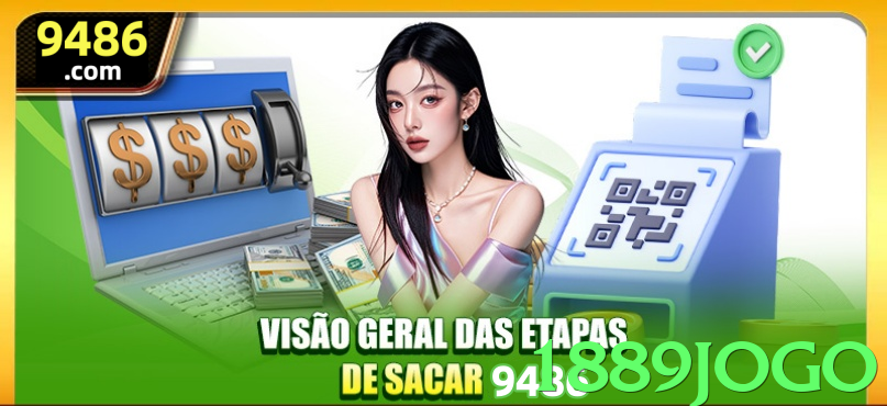 A Importância do Suporte nos Jogos Multiplayer Online - app