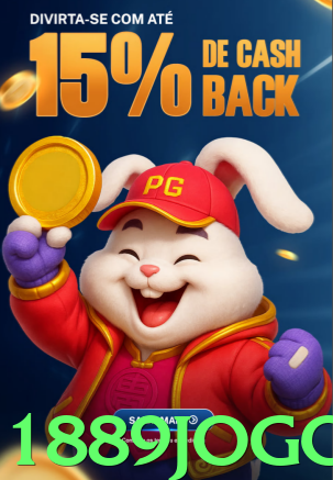 Entendendo a Categoria FAQ em Fixebet: Tudo o que Você Precisa Saber - apk