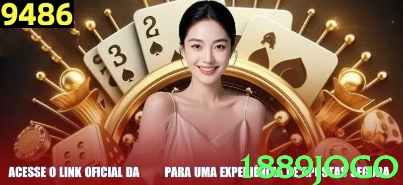 Apostas Móveis: A Revolução das Apostas no Fixebet - app