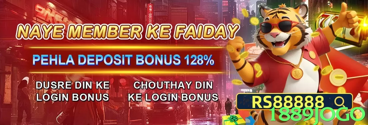 A Importância do Suporte nos Jogos Multiplayer Online - game