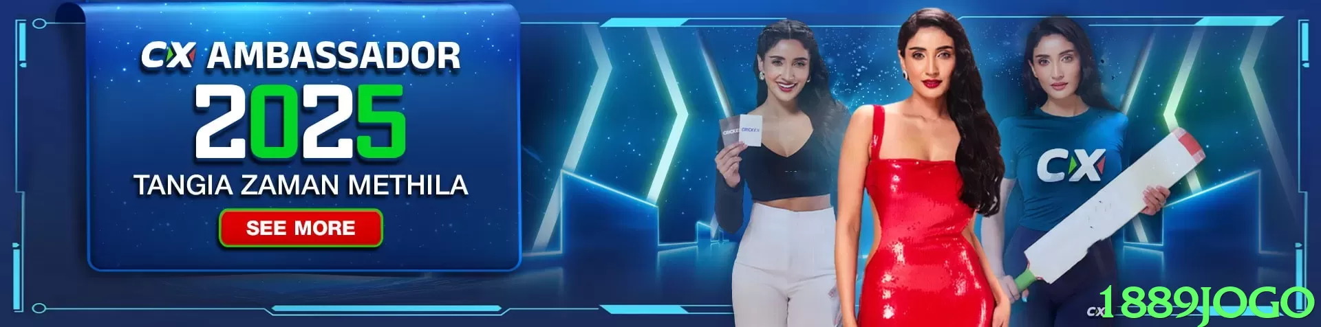 1889jogo ❤️ Como Apostar e Ganhar em Caça-Níqueis - go