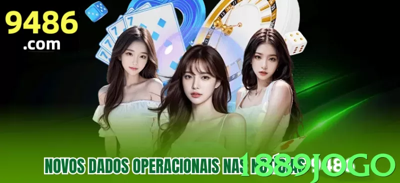 Avaliações de Jogos: Escolhendo a Melhor Experiência de Jogo - game