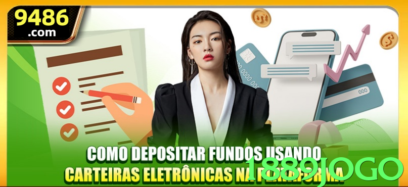 A Importância do Suporte nos Jogos Multiplayer Online - pak