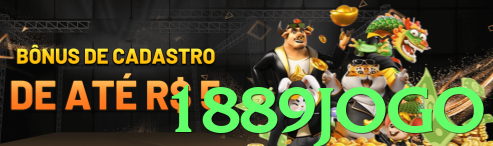 Entendendo a Categoria FAQ em Fixebet: Tudo o que Você Precisa Saber - pro