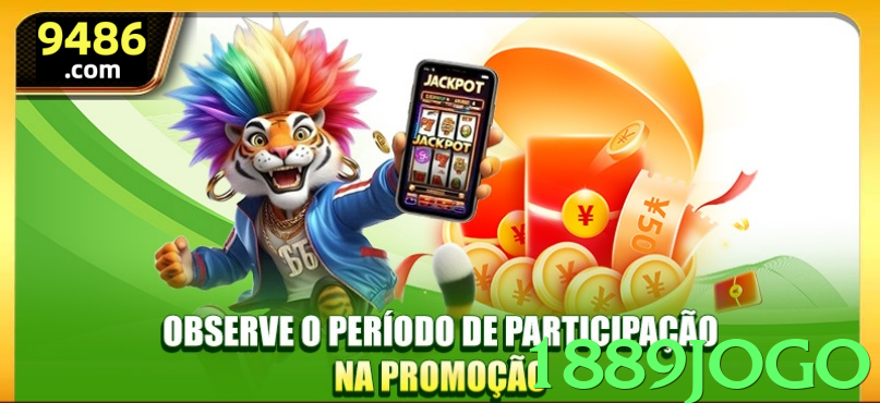 1889jogo ❤️ Como Apostar e Ganhar em Caça-Níqueis - apk
