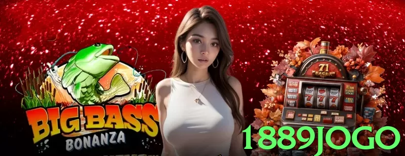 Apostas Móveis: A Revolução das Apostas no Fixebet - app