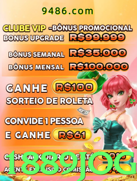 A Importância do Suporte nos Jogos Multiplayer Online - game