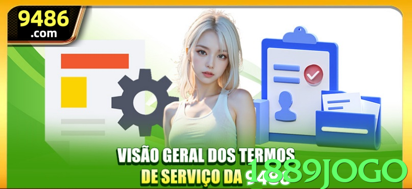 Entendendo a Categoria FAQ em Fixebet: Tudo o que Você Precisa Saber - go