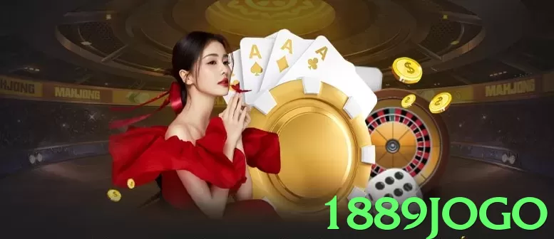 1889jogo ❤️ Como Apostar e Ganhar em Caça-Níqueis - app