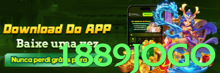 A Importância do Suporte nos Jogos Multiplayer Online - pak