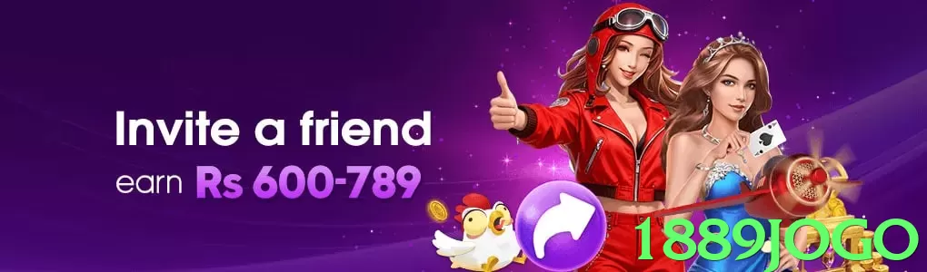 Entendendo a Categoria FAQ em Fixebet: Tudo o que Você Precisa Saber - vip