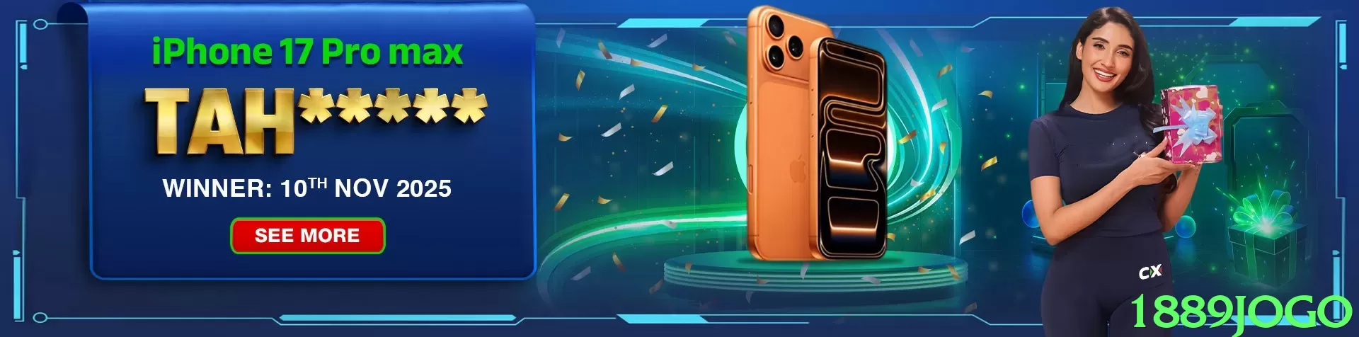 1889jogo ❤️ Como Apostar e Ganhar em Caça-Níqueis - game