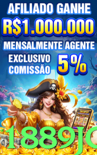 A Importância do Suporte nos Jogos Multiplayer Online - game