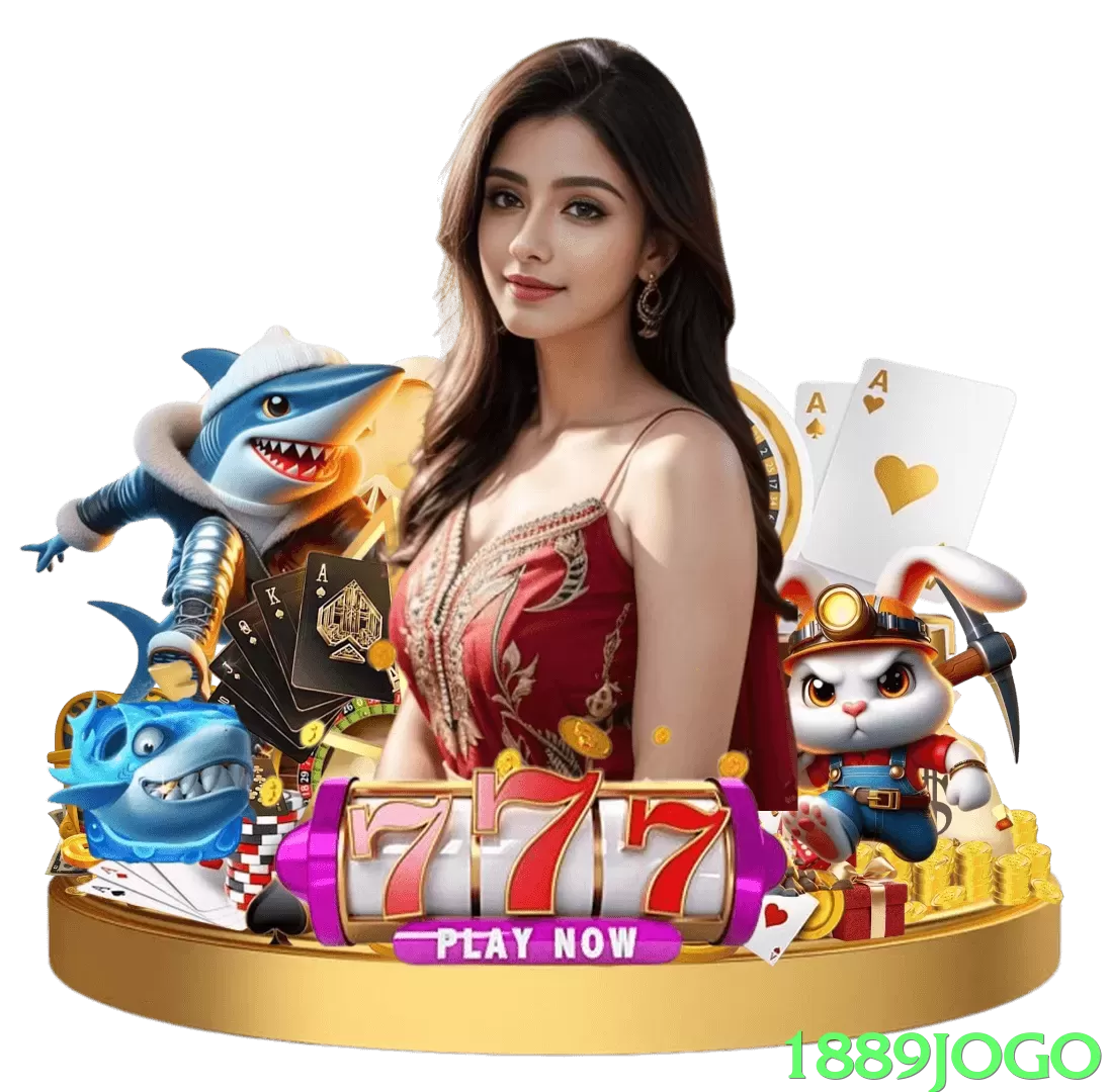 A Importância do Suporte nos Jogos Multiplayer Online - pk