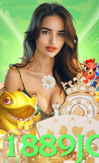 1889jogo ❤️ Como Apostar e Ganhar em Caça-Níqueis - app