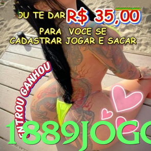 Entendendo a Categoria FAQ em Fixebet: Tudo o que Você Precisa Saber - apk