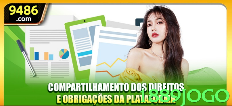 Apostas Móveis: A Revolução das Apostas no Fixebet - go