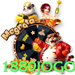 1889jogo ❤️ Como Apostar e Ganhar em Caça-Níqueis - pak