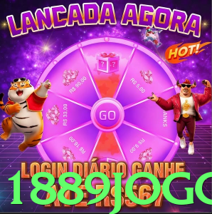 Entendendo a Categoria FAQ em Fixebet: Tudo o que Você Precisa Saber - vip