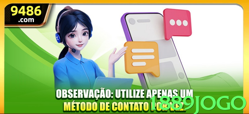 1889jogo ❤️ Como Apostar e Ganhar em Caça-Níqueis - pk