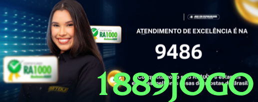 A Importância do Suporte nos Jogos Multiplayer Online - app