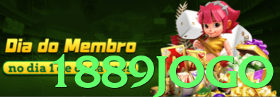 1889jogo ❤️ Como Apostar e Ganhar em Caça-Níqueis - go