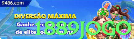 A Importância do Suporte nos Jogos Multiplayer Online - game