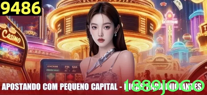 A Importância do Suporte nos Jogos Multiplayer Online - game