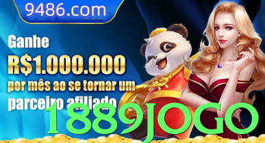 A Importância do Suporte nos Jogos Multiplayer Online - go