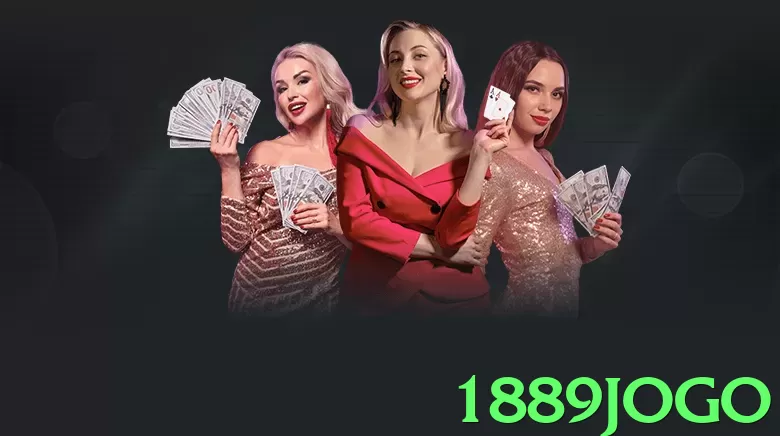 Avaliações de Jogos: Escolhendo a Melhor Experiência de Jogo - pak