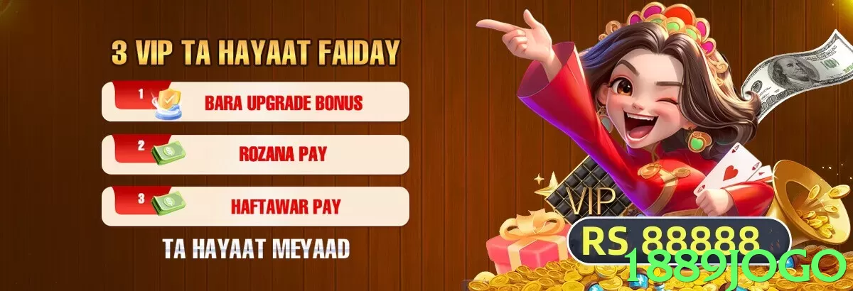 Avaliações de Jogos: Escolhendo a Melhor Experiência de Jogo - pk