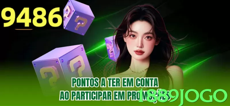 Entendendo a Categoria FAQ em Fixebet: Tudo o que Você Precisa Saber - pk