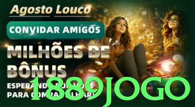 Entendendo a Categoria FAQ em Fixebet: Tudo o que Você Precisa Saber - apk