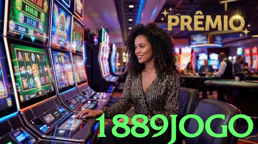 Entendendo a Categoria FAQ em Fixebet: Tudo o que Você Precisa Saber - pak