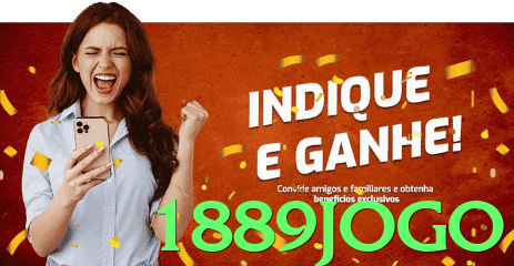 Avaliações de Jogos: Escolhendo a Melhor Experiência de Jogo - game