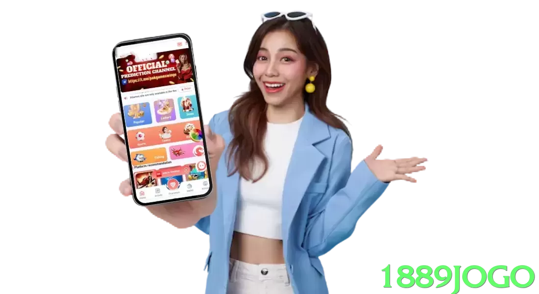 Apostas Móveis: A Revolução das Apostas no Fixebet - pro