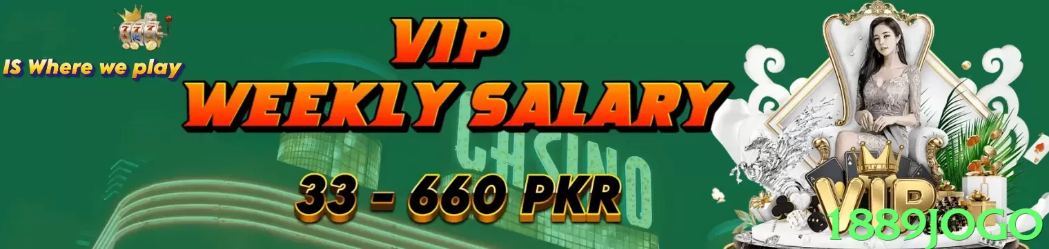 Avaliações de Jogos: Escolhendo a Melhor Experiência de Jogo - go